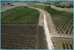 clicca per allargare
